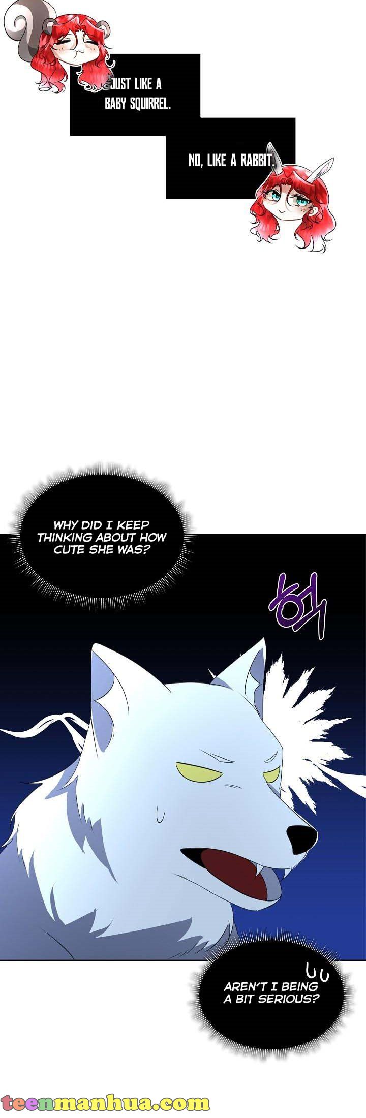 Chapter 19 - Image 14
