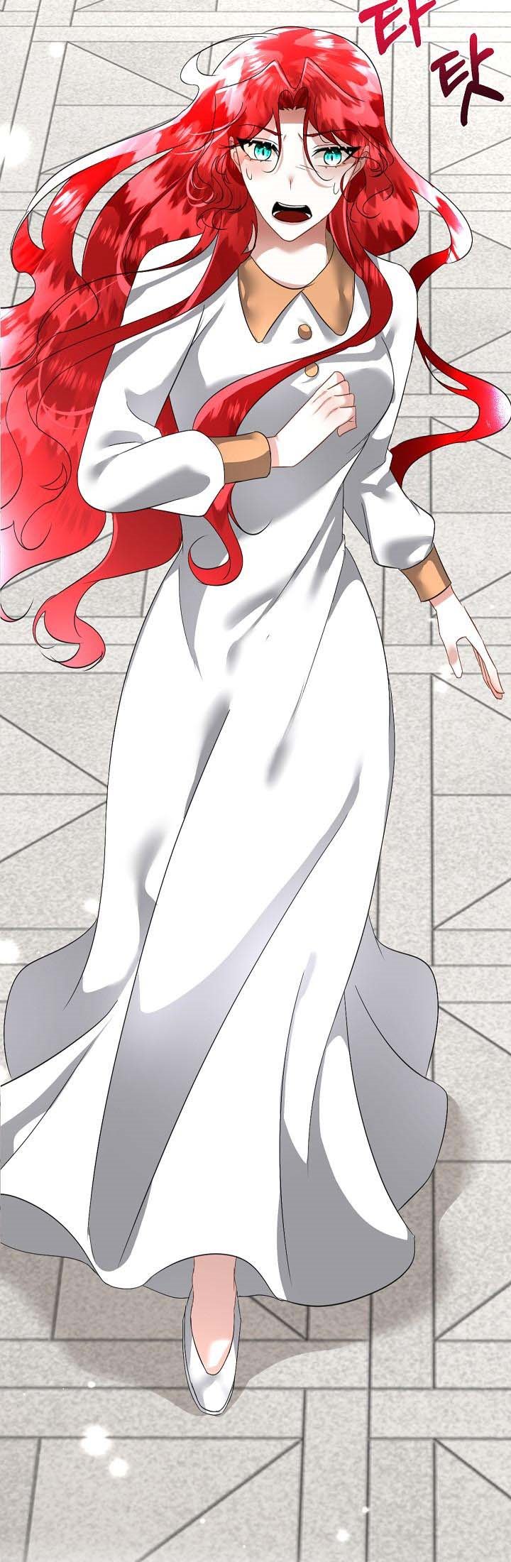 Chapter 19 - Image 25