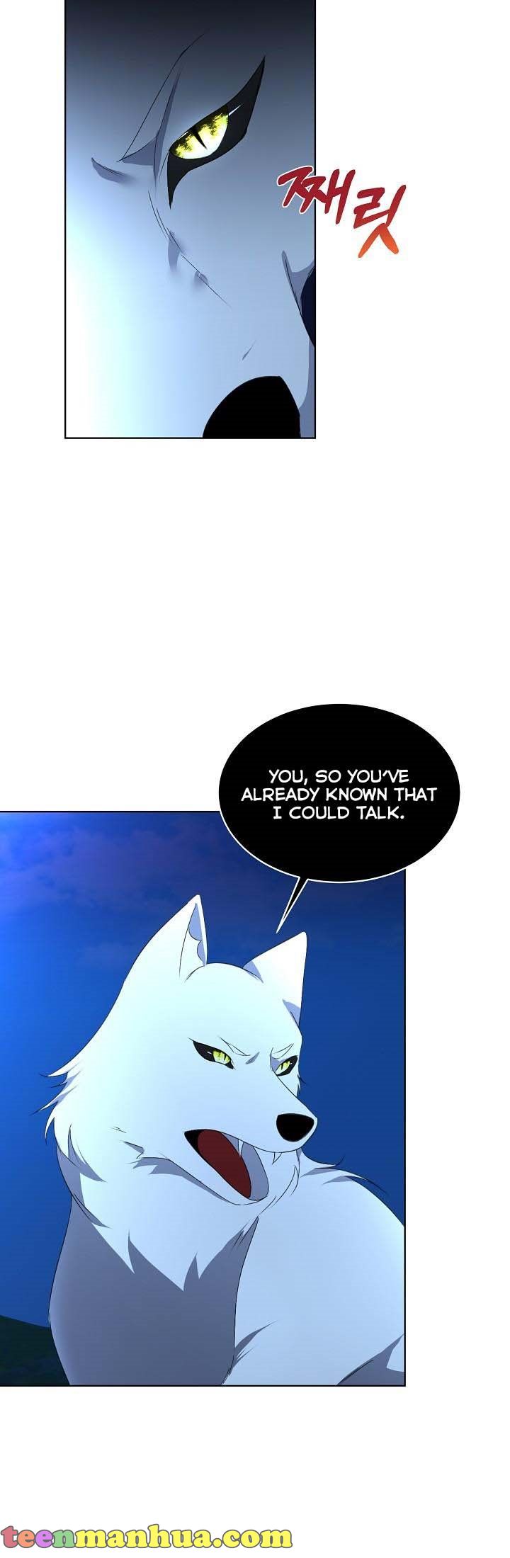 Chapter 19 - Image 3