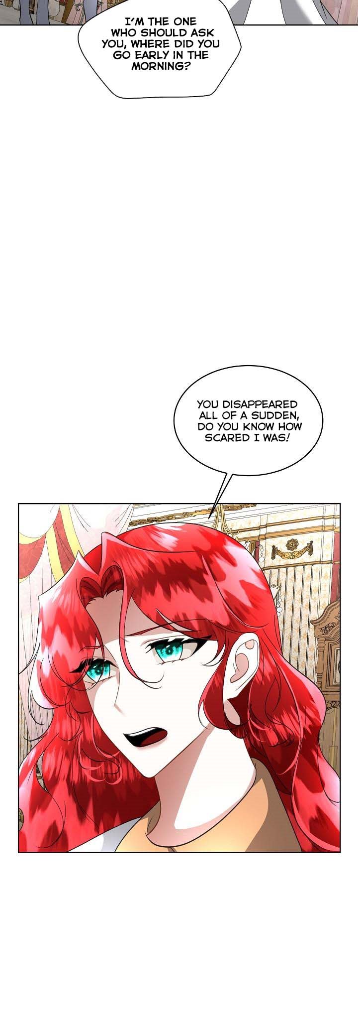 Chapter 19 - Image 31