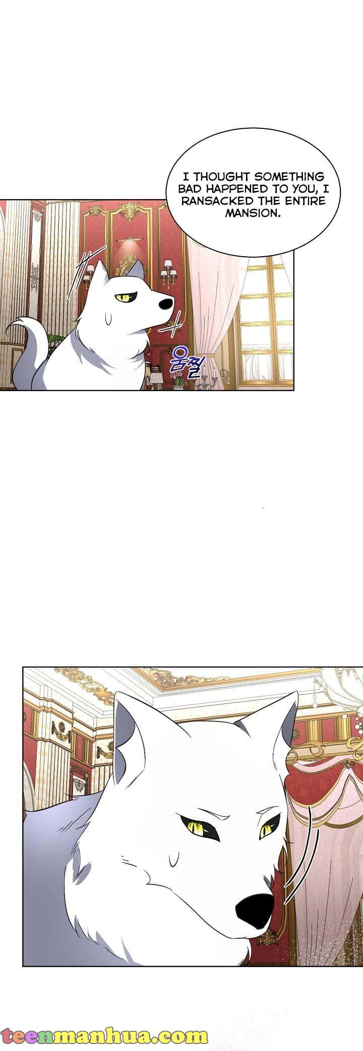 Chapter 19 - Image 32