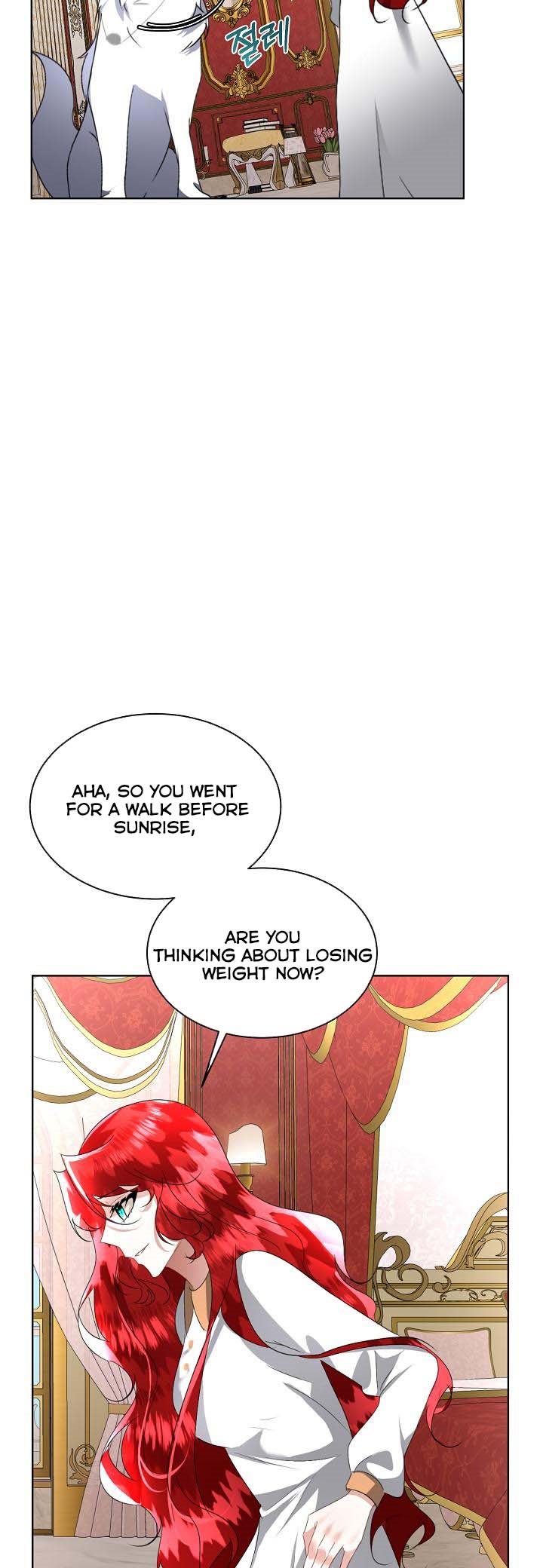 Chapter 19 - Image 38