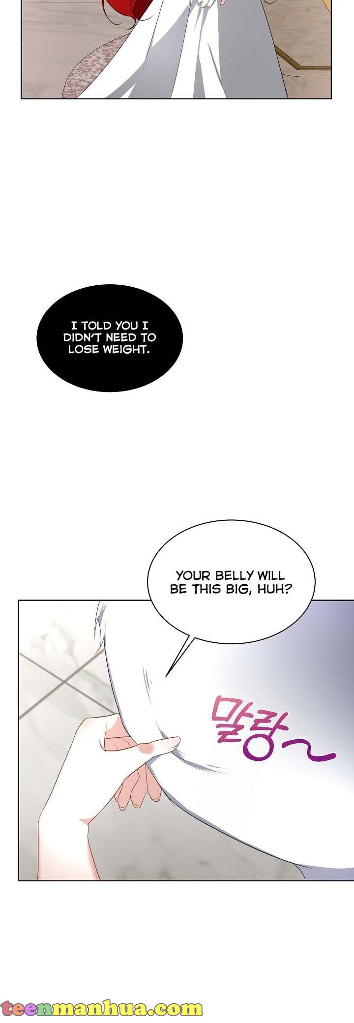 Chapter 19 - Image 39
