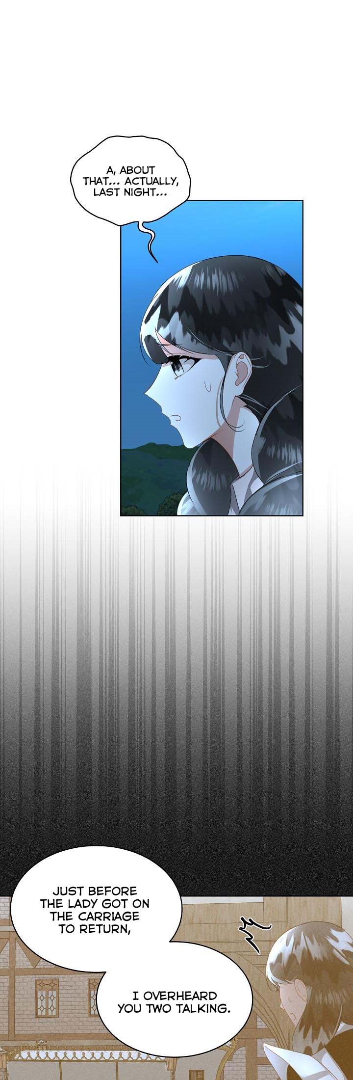 Chapter 19 - Image 4