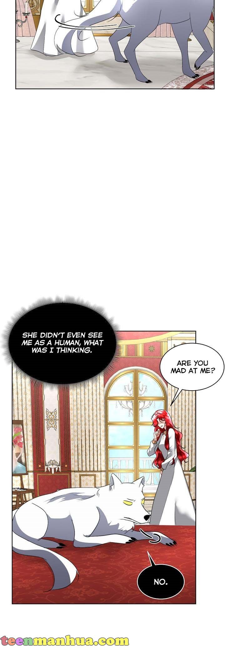 Chapter 19 - Image 41
