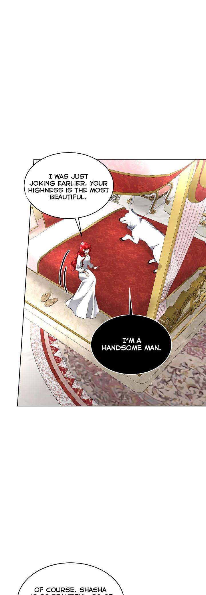 Chapter 19 - Image 42