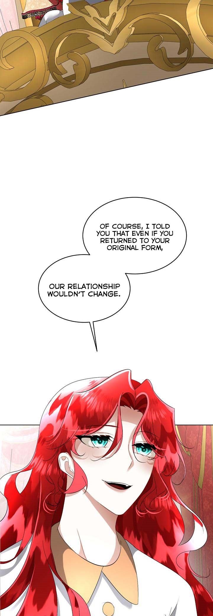 Chapter 19 - Image 45