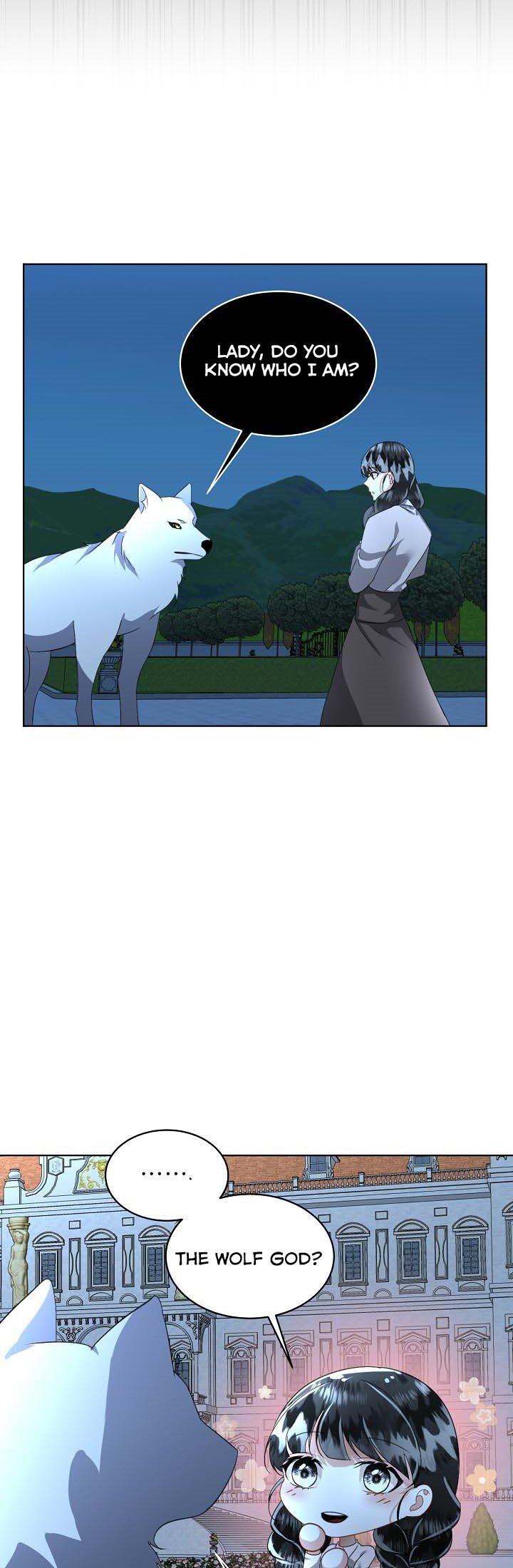 Chapter 19 - Image 6