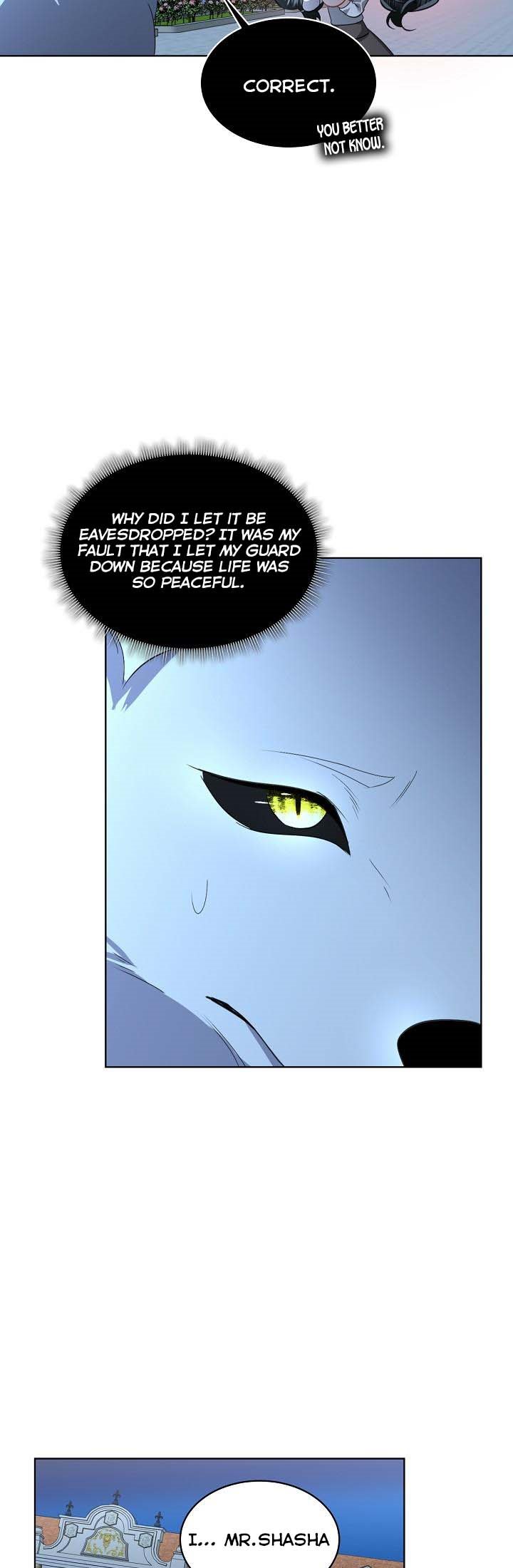 Chapter 19 - Image 7
