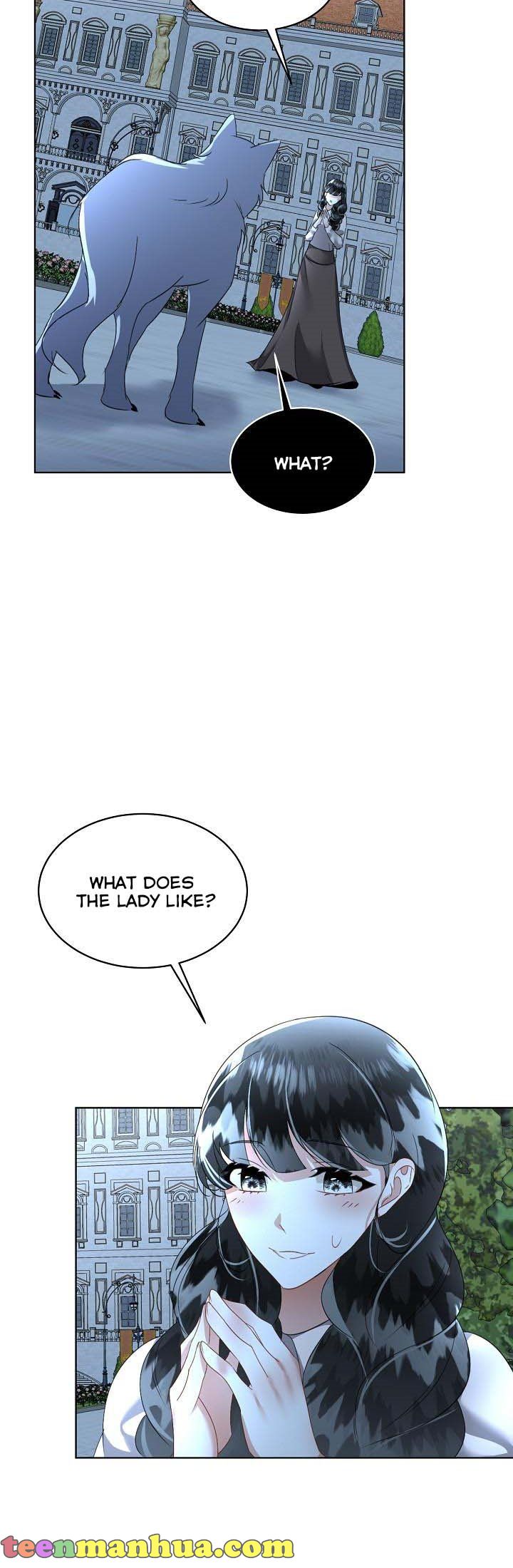 Chapter 19 - Image 8