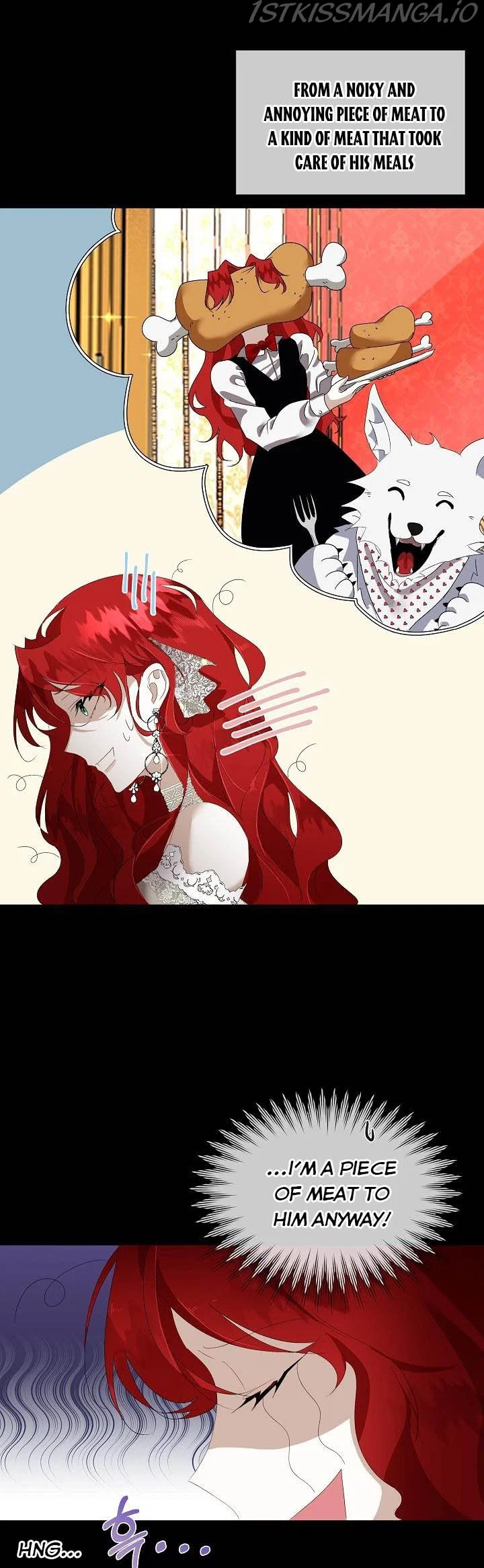 Chapter 2 - Image 10