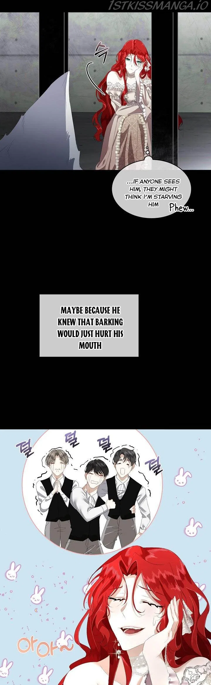 Chapter 2 - Image 13