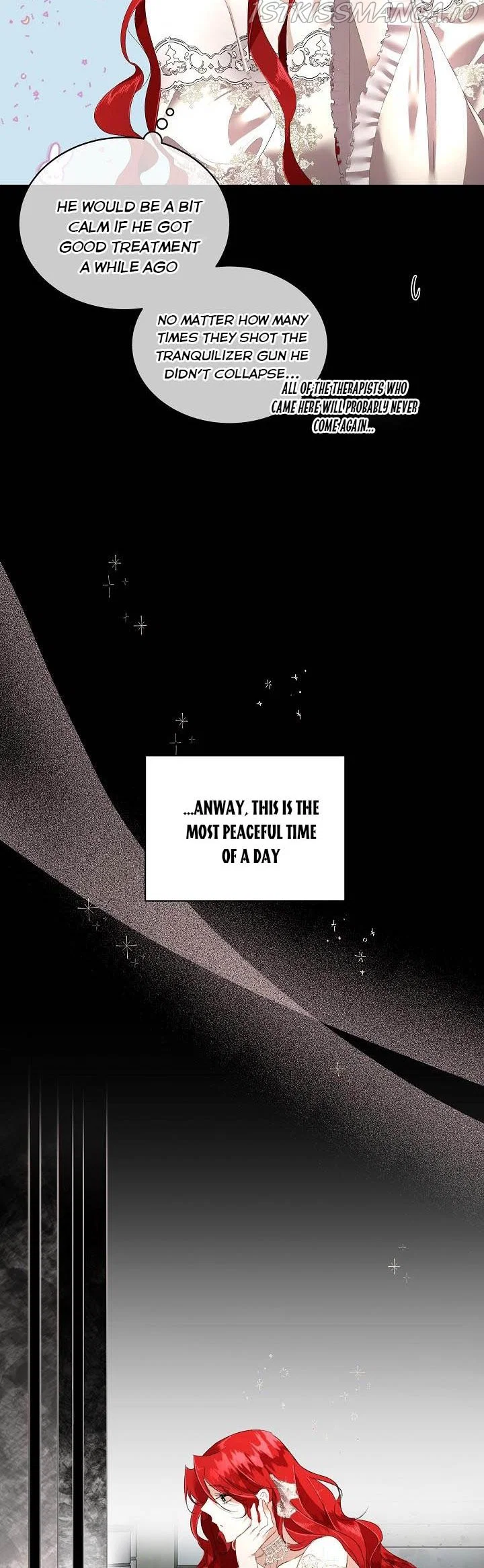 Chapter 2 - Image 14