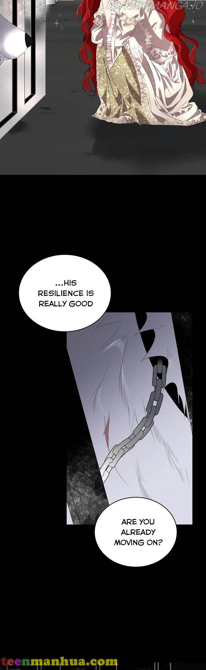 Chapter 2 - Image 15