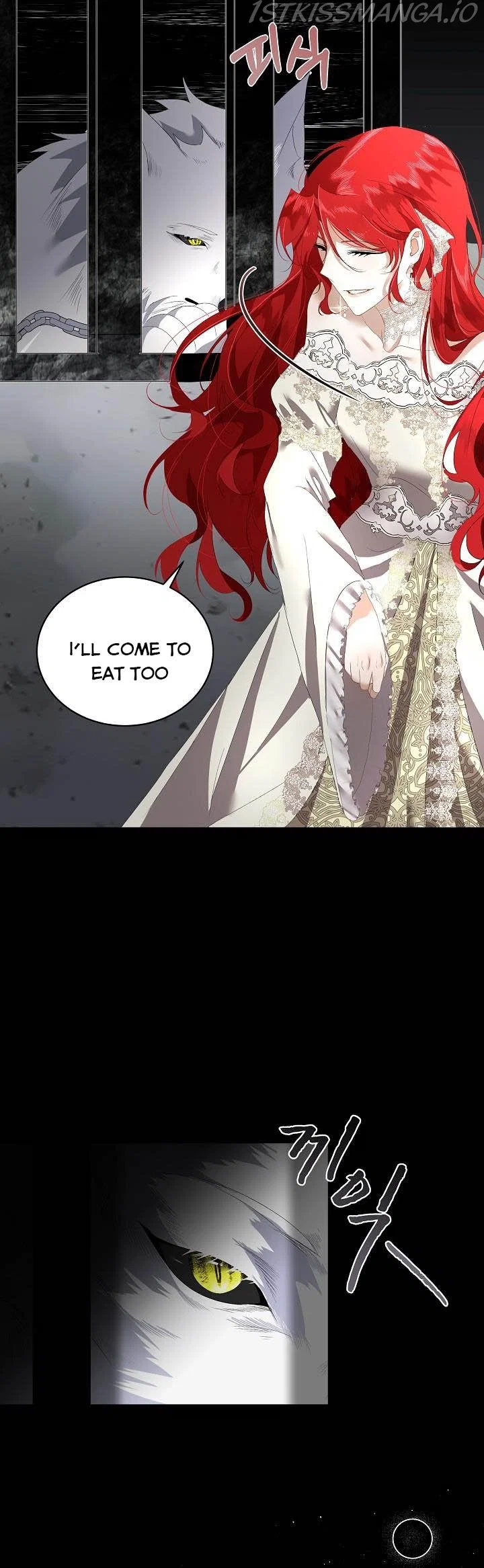 Chapter 2 - Image 16