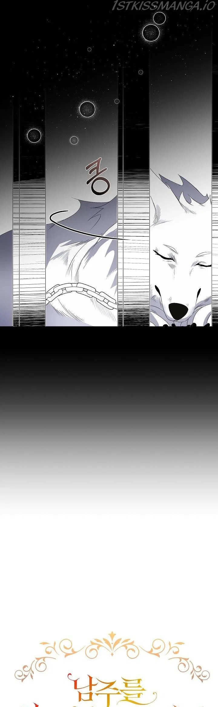 Chapter 2 - Image 17