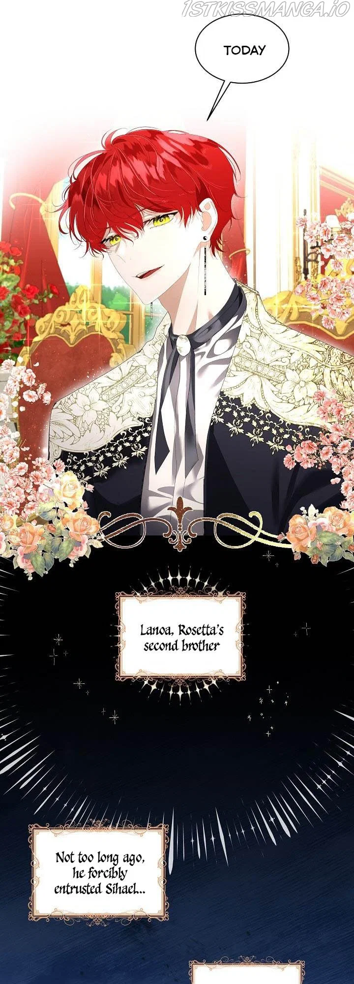 Chapter 2 - Image 19