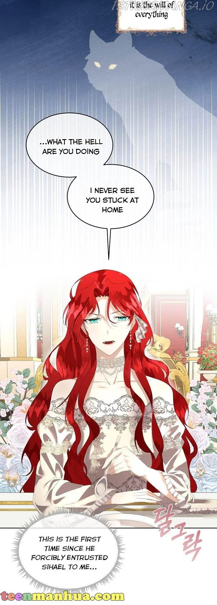 Chapter 2 - Image 20