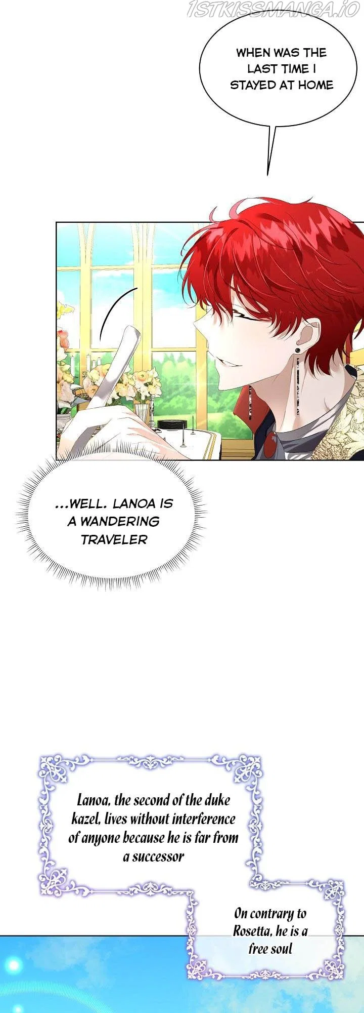 Chapter 2 - Image 21