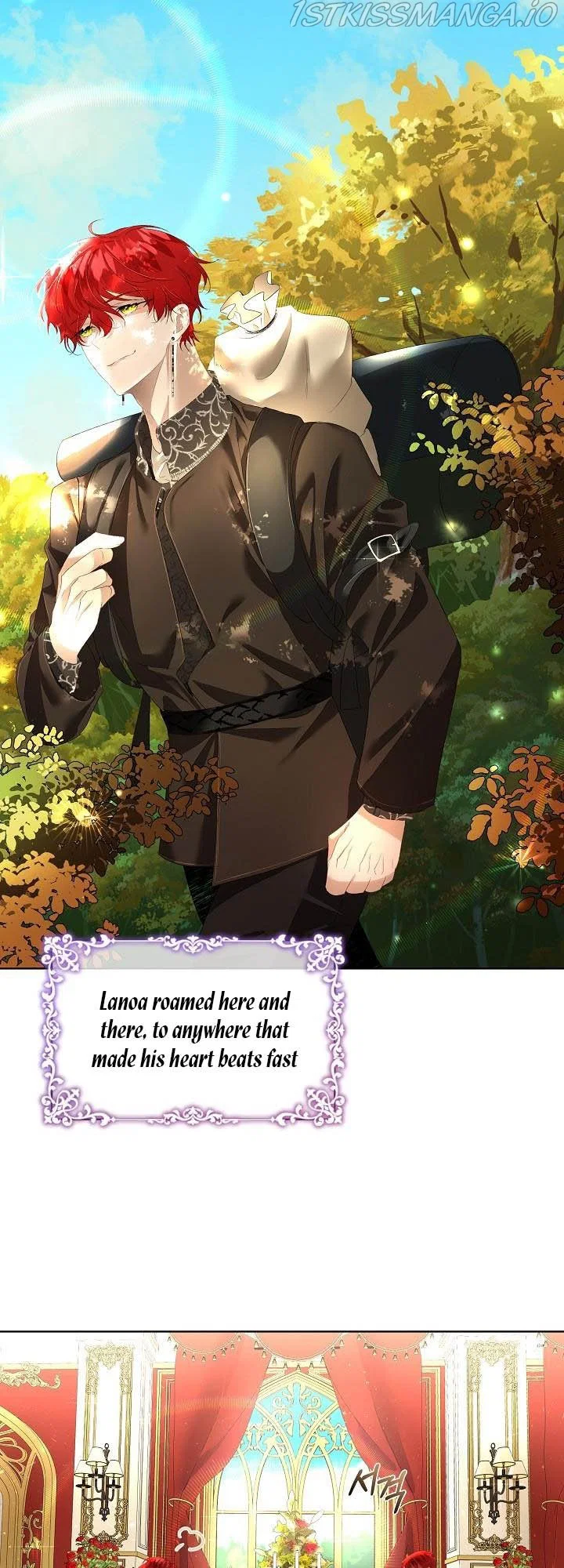 Chapter 2 - Image 22