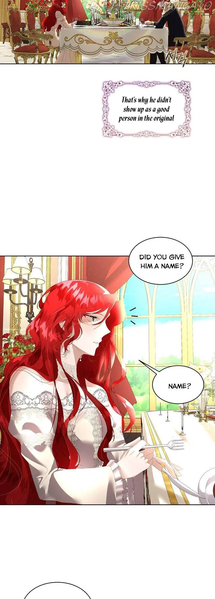 Chapter 2 - Image 23