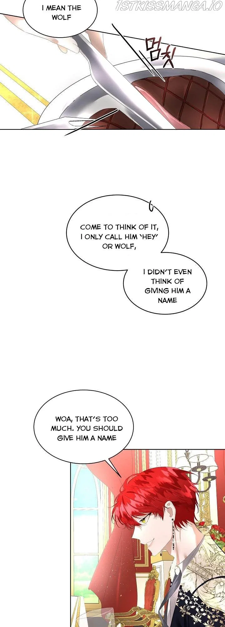 Chapter 2 - Image 24