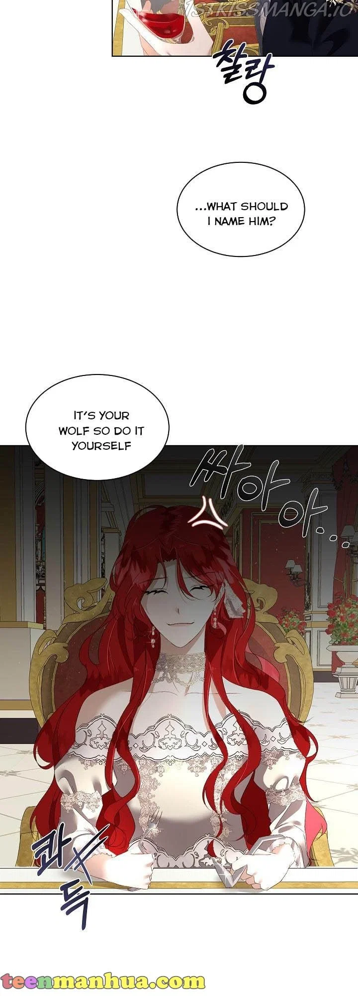 Chapter 2 - Image 25