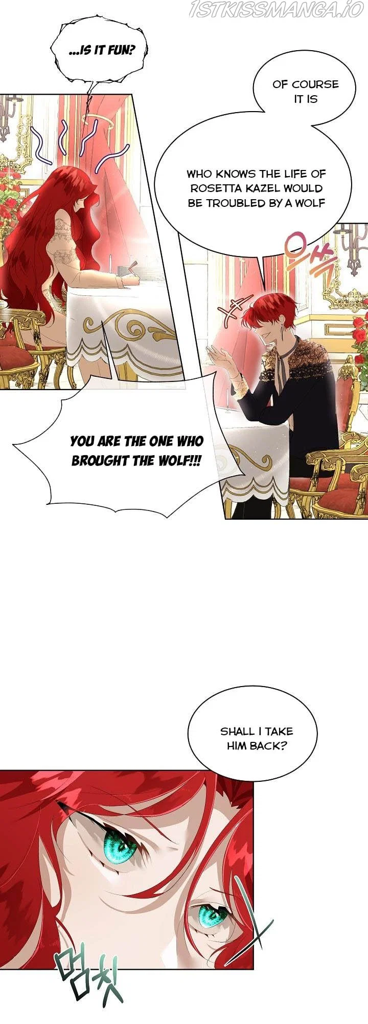 Chapter 2 - Image 26