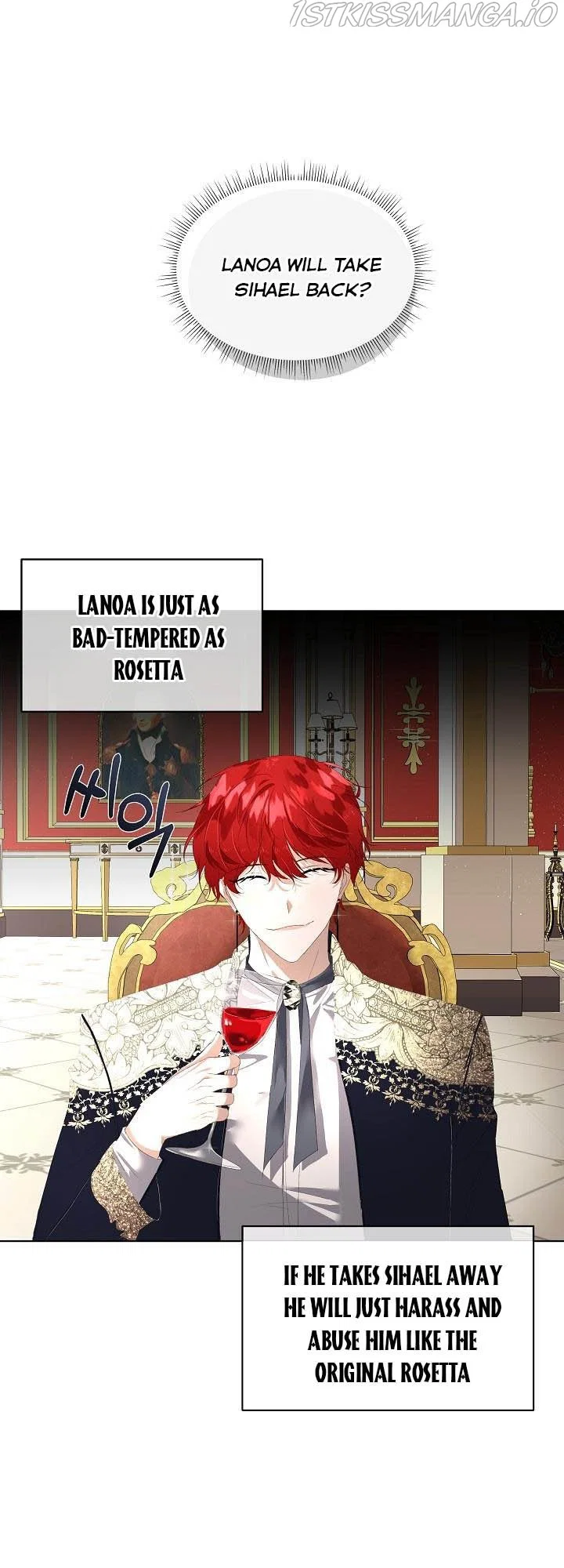 Chapter 2 - Image 27