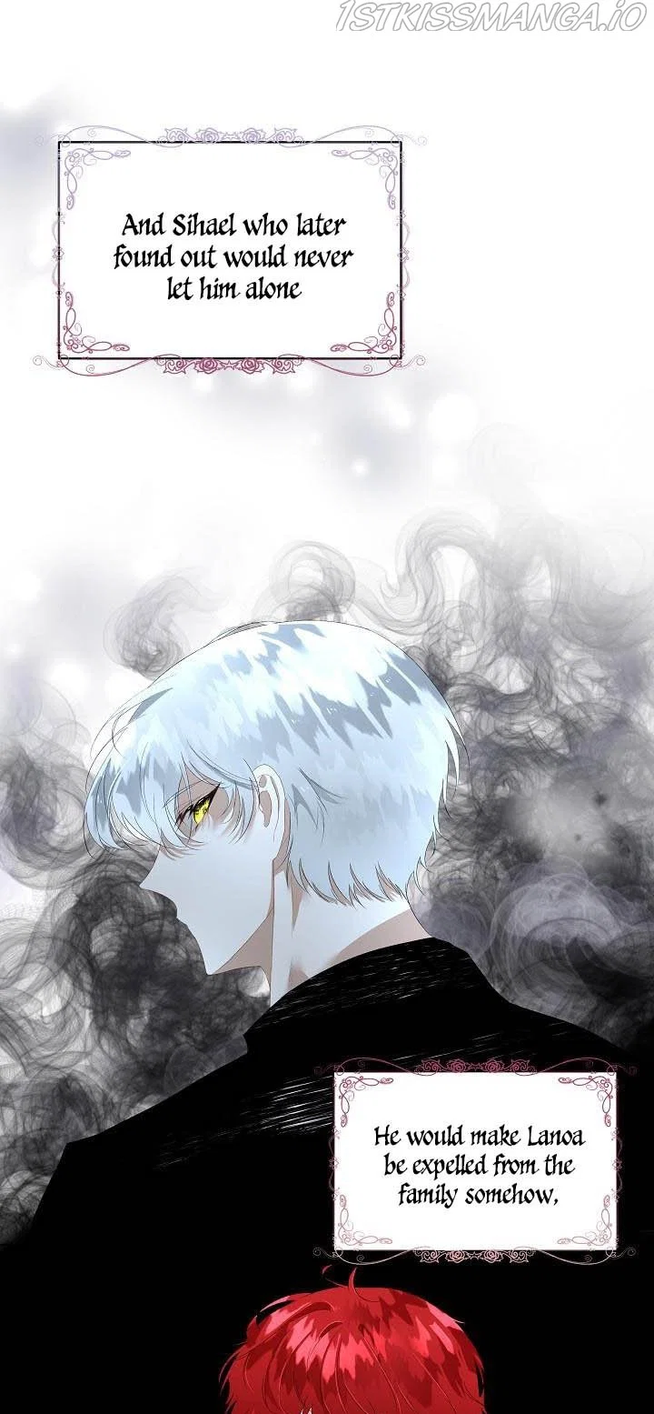 Chapter 2 - Image 28