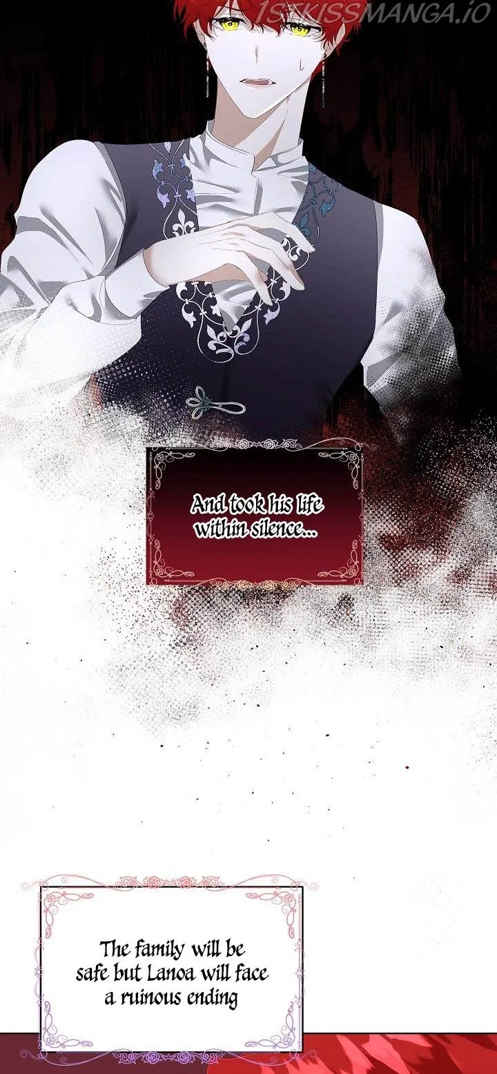 Chapter 2 - Image 29