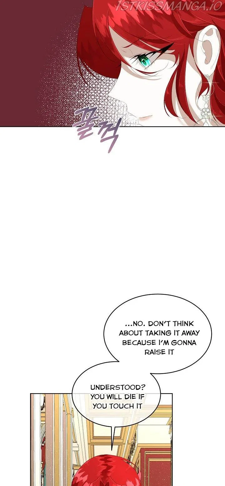 Chapter 2 - Image 30