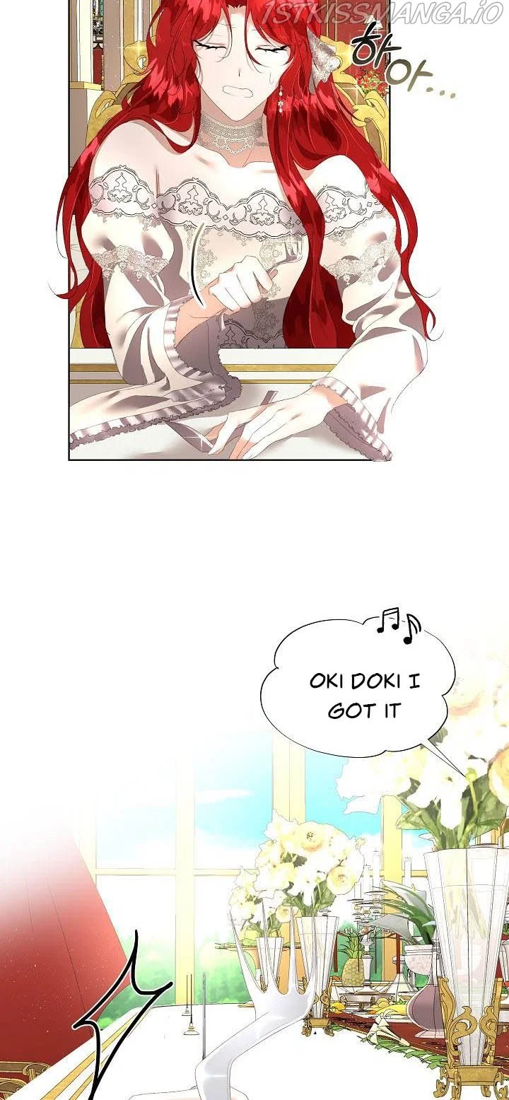 Chapter 2 - Image 31