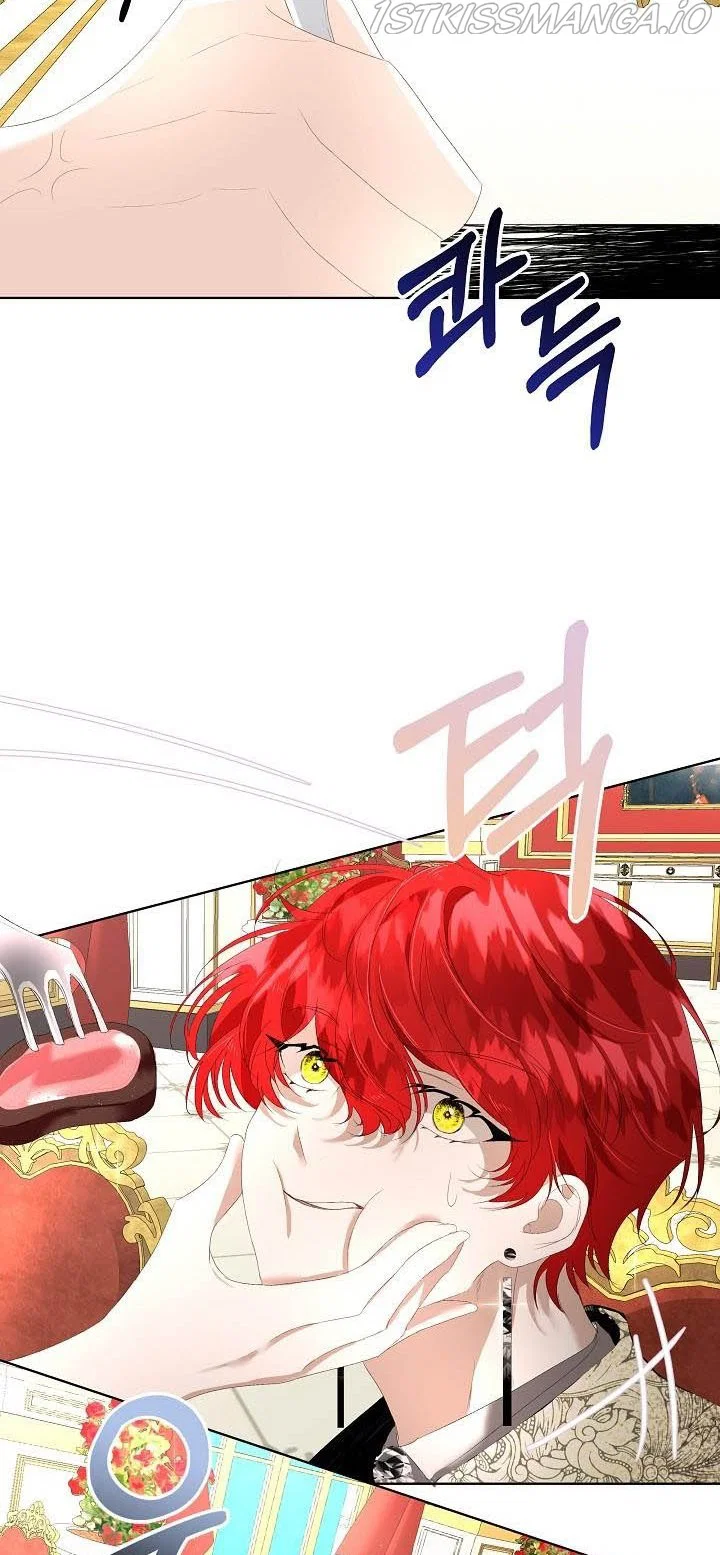 Chapter 2 - Image 32