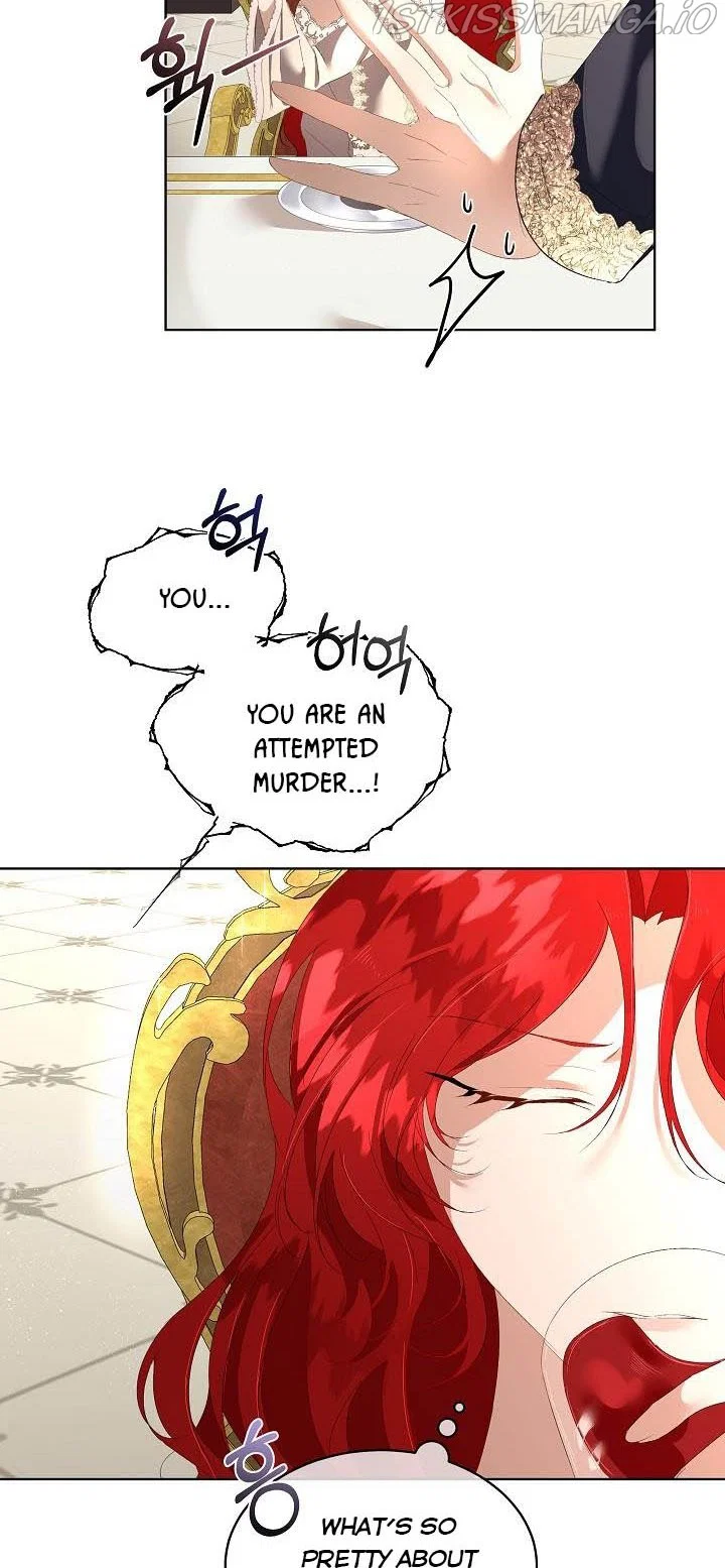 Chapter 2 - Image 34