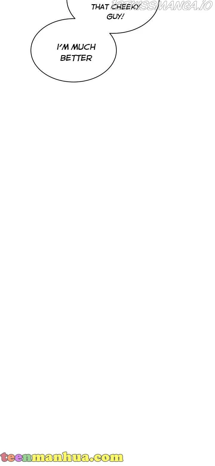 Chapter 2 - Image 35