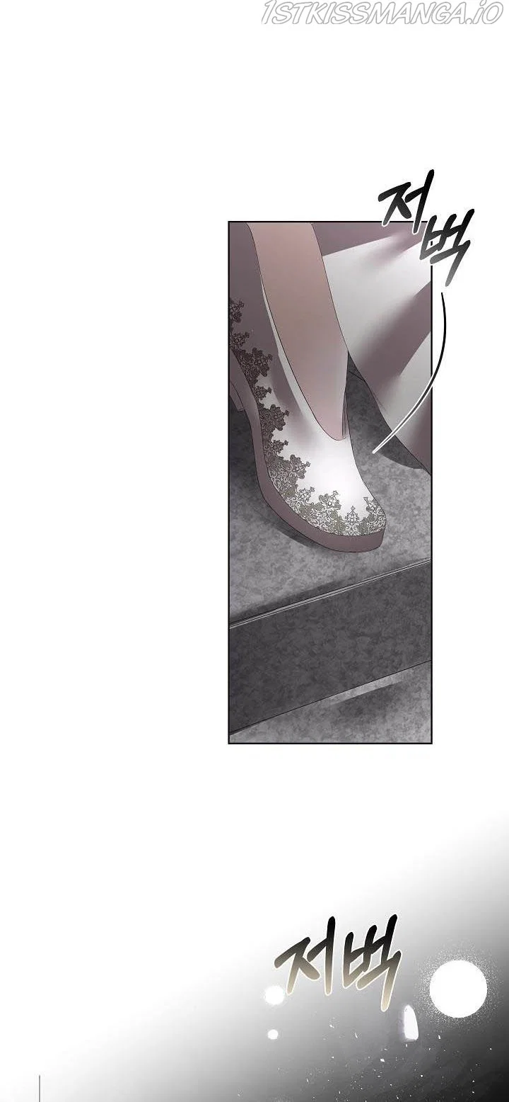 Chapter 2 - Image 36