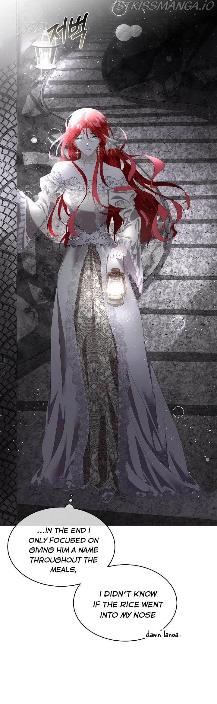 Chapter 2 - Image 37