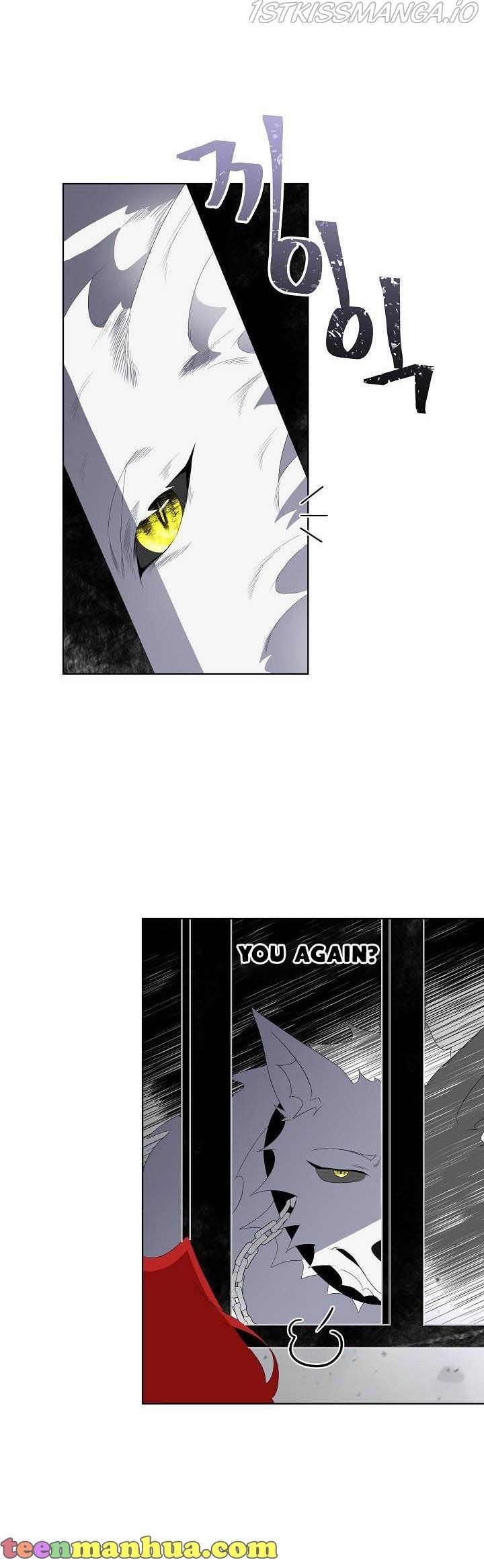 Chapter 2 - Image 38