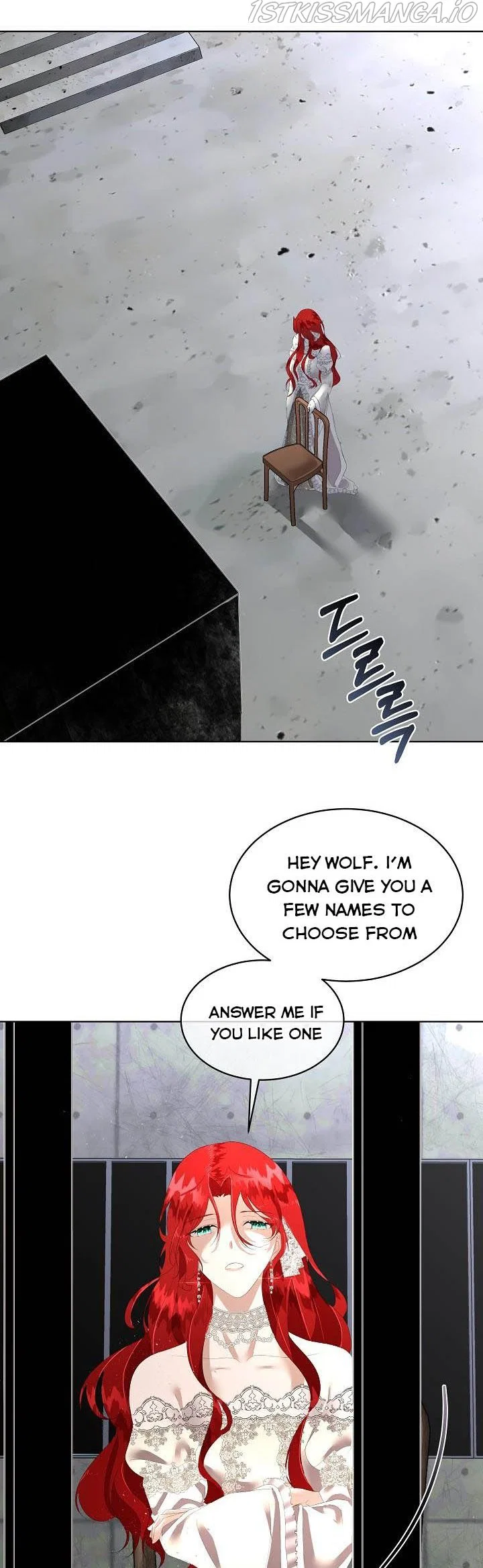 Chapter 2 - Image 39