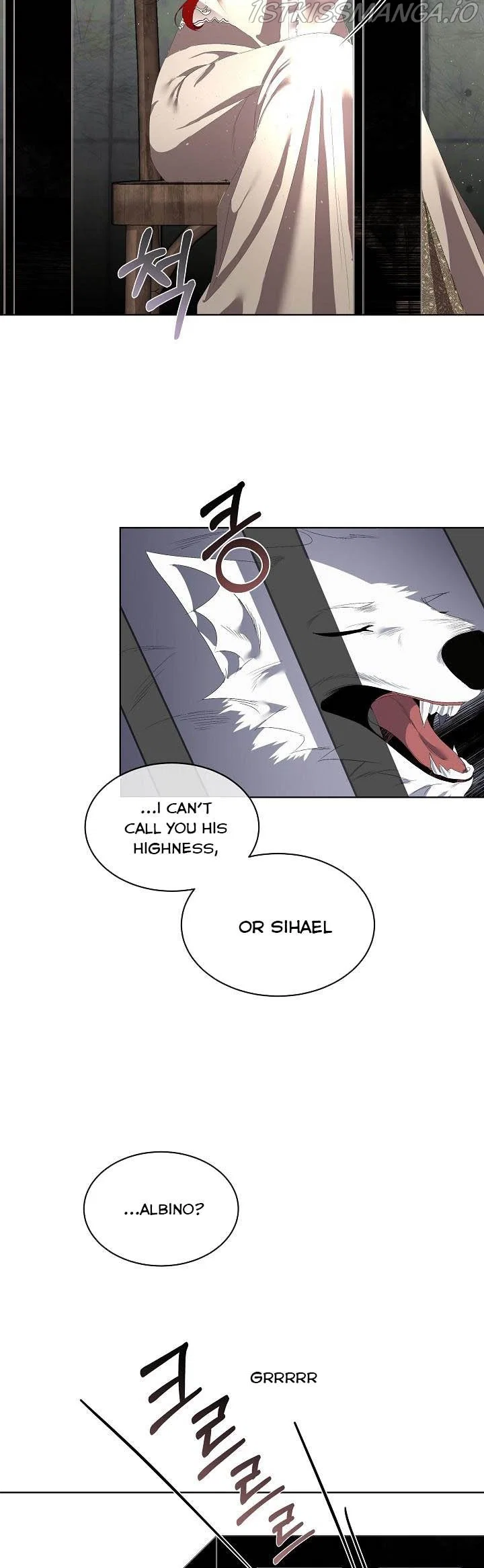 Chapter 2 - Image 40