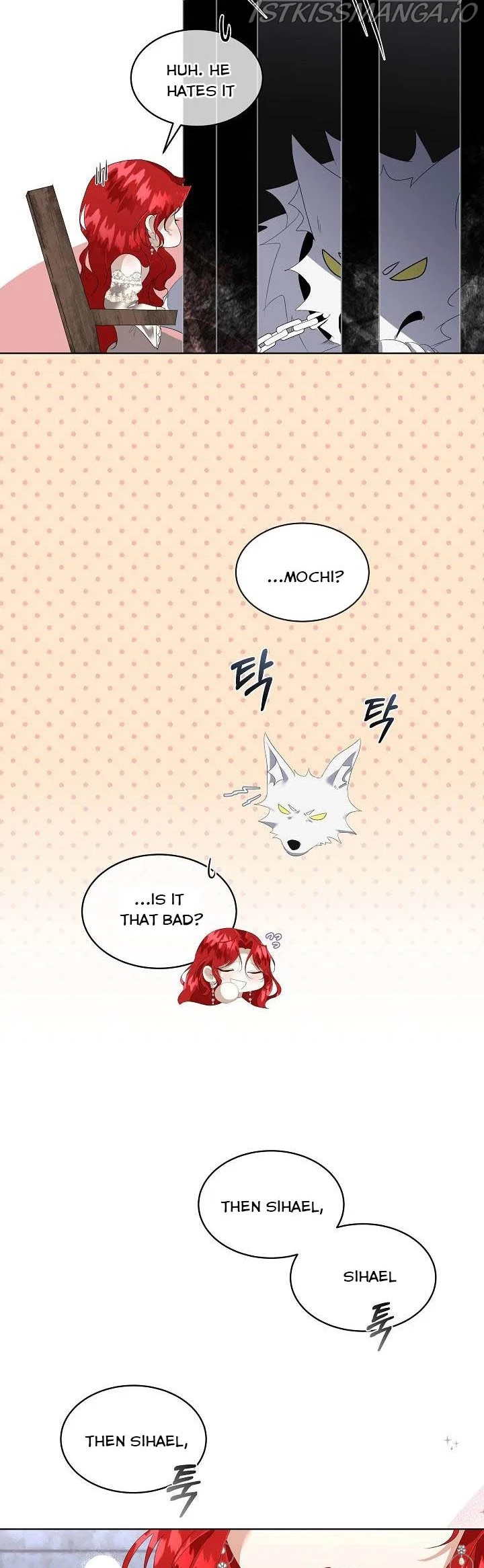 Chapter 2 - Image 41