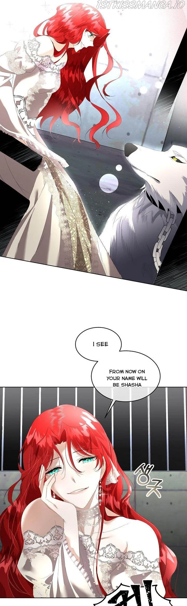 Chapter 2 - Image 43