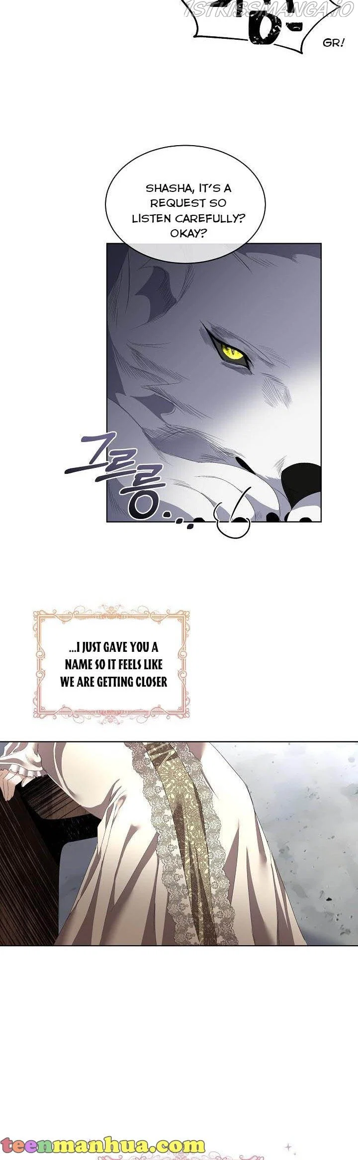 Chapter 2 - Image 44