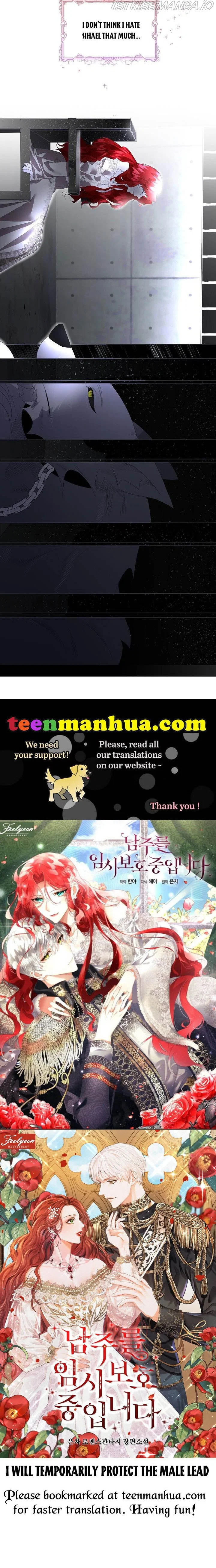 Chapter 2 - Image 45