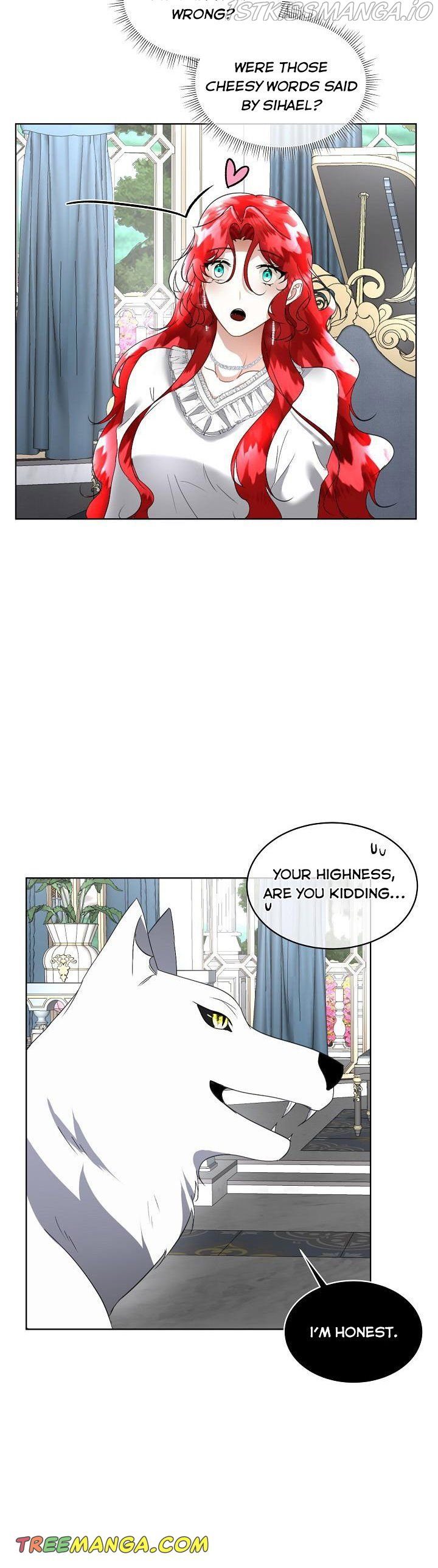 Chapter 20 - Image 10