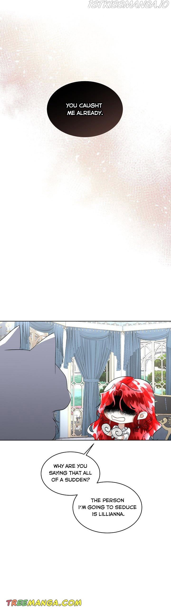 Chapter 20 - Image 11