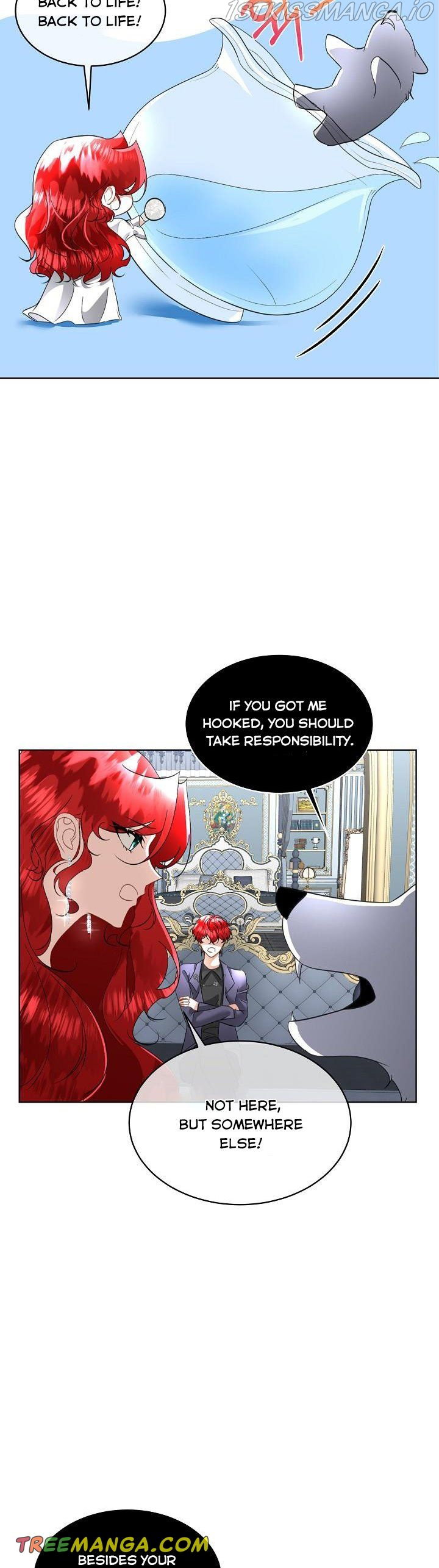 Chapter 20 - Image 13