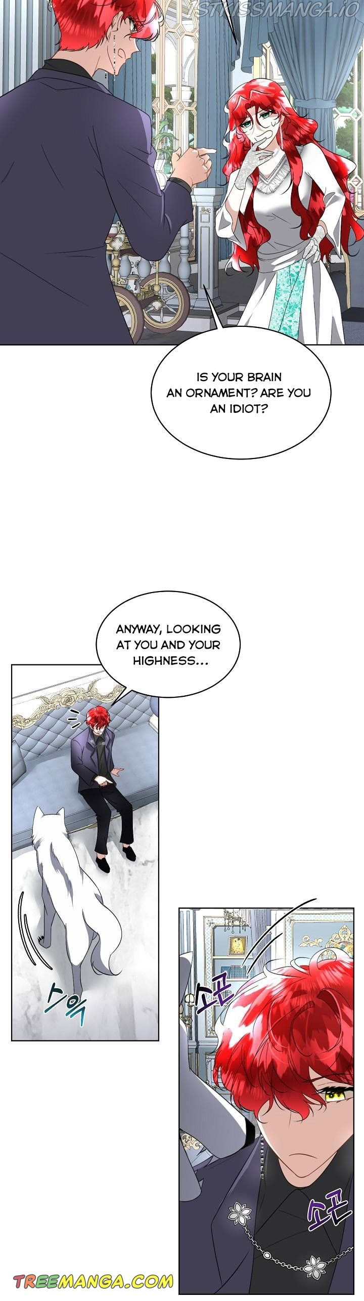 Chapter 20 - Image 15