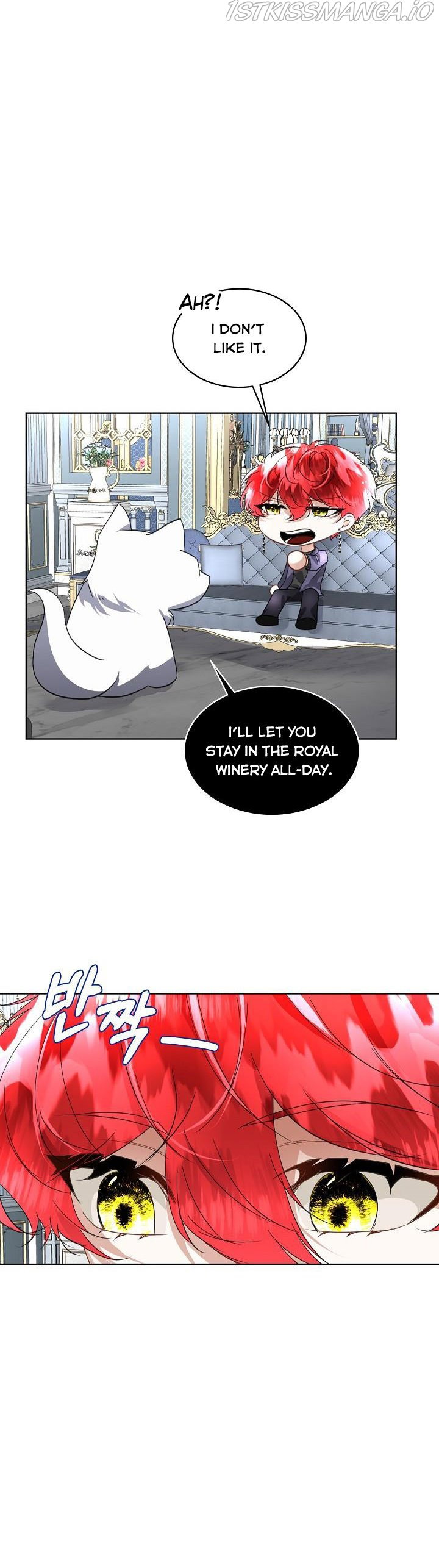 Chapter 20 - Image 16